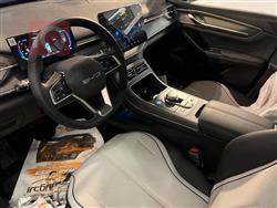 بي واي دي سيل 05 DM-i